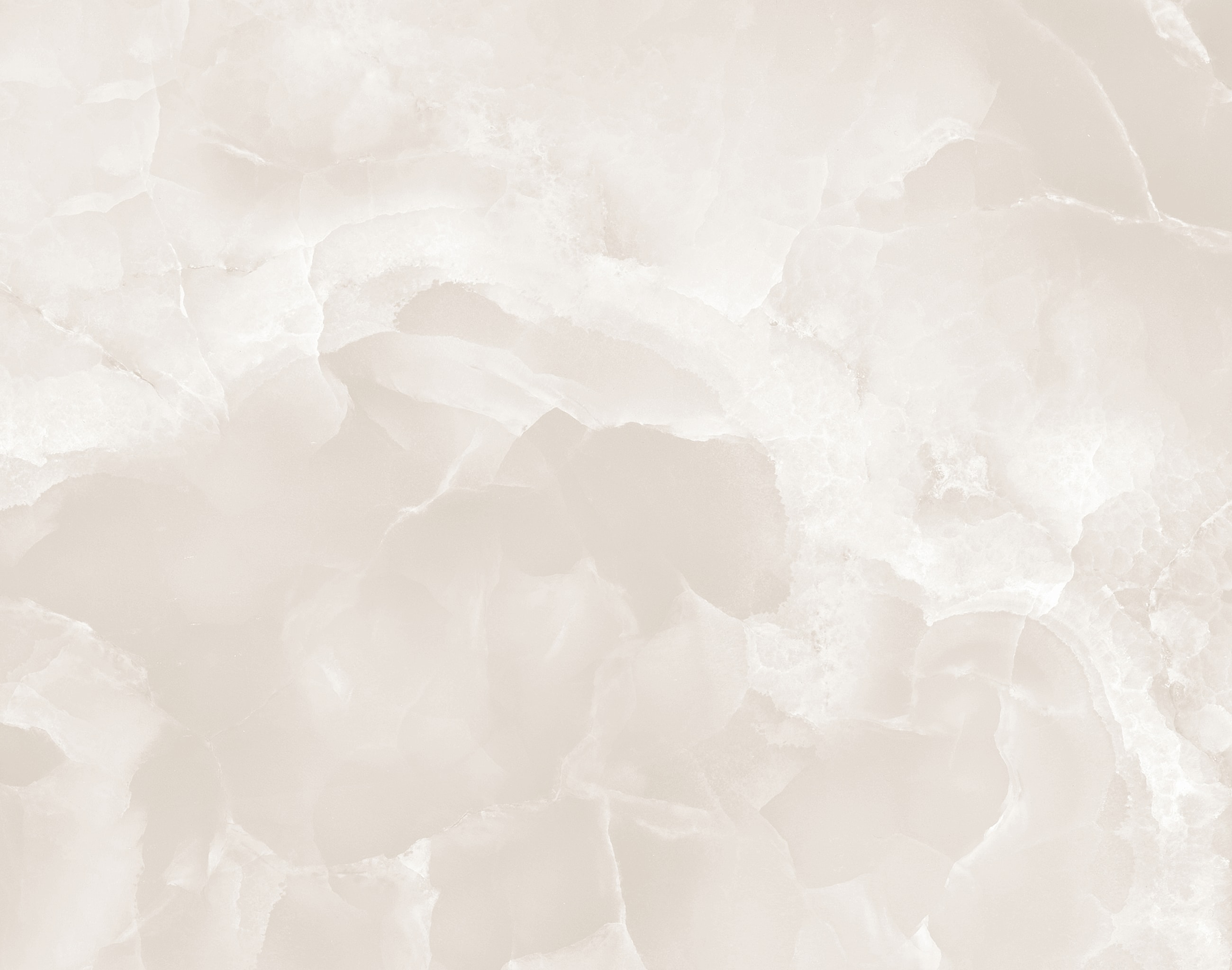 Light beige marble texture background.