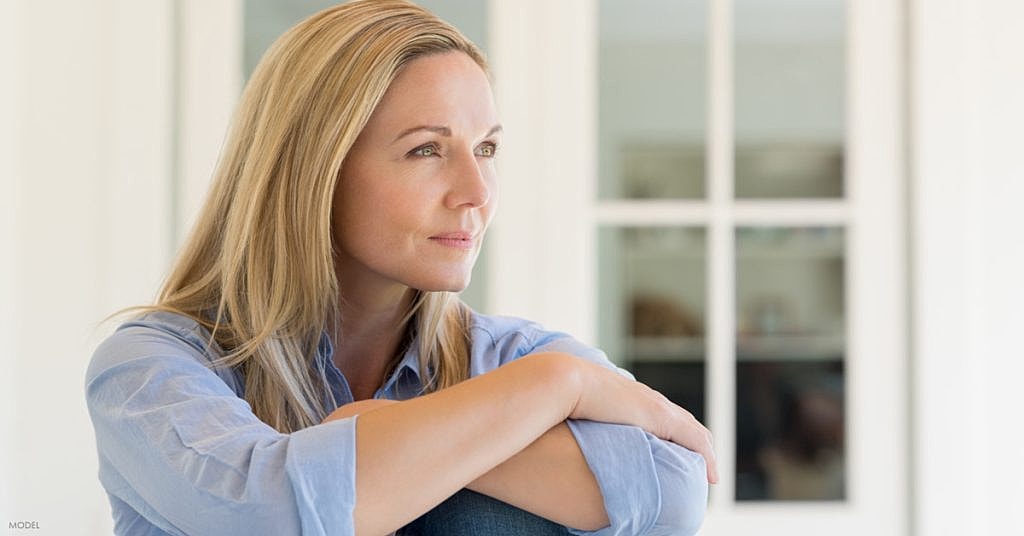 4 Ways Breast Reconstruction Can Change Women’s Lives