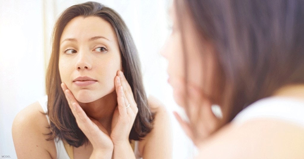 Is Combining Facial Procedures Safe?