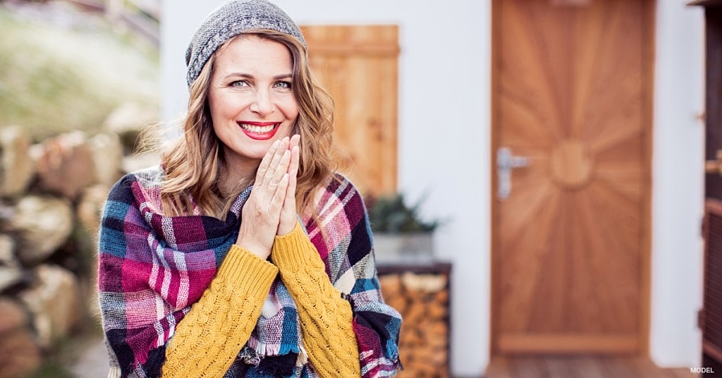 Understanding Your Facial Rejuvenation Options